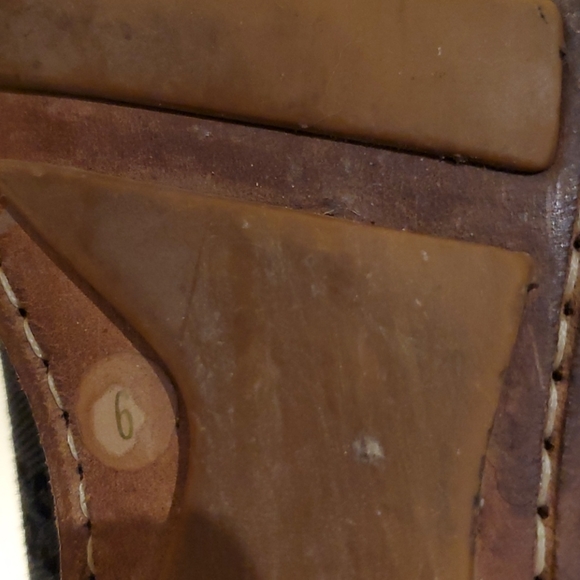 Gucci loafers - Picture 3 of 6